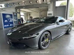 Ferrari Roma Roma | KIT CARBON, MATRIX, ADAS, UNIPRO, PRONTA CONSEGNA