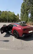 Ferrari Portofino 3.9 M
