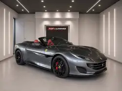 Ferrari Portofino PRONTA CONSEGNA Portofino 3.9