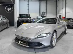 Ferrari Roma 20_ACC_CARBON_360°_MATRIX_*FULL*