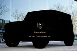 Ferrari F8 Tributo 3.9 V8 HELE 6 D.Km / Leder Cuio