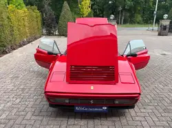 Ferrari 328 GTS