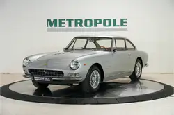 Ferrari 330 GT M0888