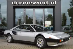 Ferrari Mondial Mondial 8 *1 OF 703*Very Original*Ferrari Francorc