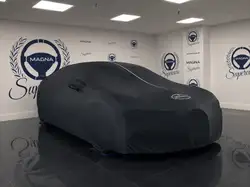 Bugatti Chiron
