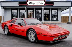 Ferrari 328
