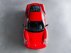 Ferrari F430 Scuderia | Priced in USD |