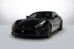 Ferrari FF - Ferrari Warranty 2027! Fully Serviced! Loaded!