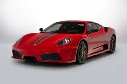 Ferrari F430 - Rare Interior! US Car! Collector Grade!