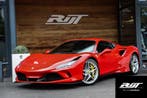 Ferrari F8 Tributo 3.9 V8 HELE BTW *Drivers Display/Carbon B