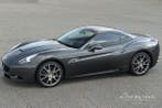 Ferrari California 4.3 V8 (bj 2009, automaat)