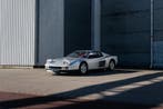 Ferrari Testarossa