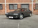 Ferrari 412 GT 5.0 V12 340pk 1990, K-788-PV