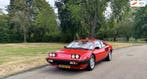 Ferrari Mondial Quattrovalvole