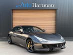 Ferrari GTC4Lusso T 3.9 V8 LIFT|PANO|P.DISPLAY|CARBON
