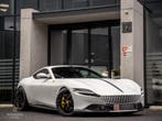 Ferrari Roma 3.9 V8 HELE / Warranty / Carbon exterior / ADAS