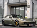 Ferrari GTC4Lusso T 3.9 V8 / Warranty / Passenger Display /