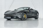 Ferrari Roma Spider l Canna di Fucile l Scuderia Shields l C