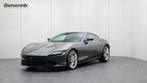 Ferrari Roma 3.9 V8 HELE | Carbon + LED stuur | ADAS | JBL |