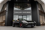 Ferrari California 3.9 T HELE - Memory | Stoelverwarming | C