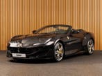 Ferrari Portofino 3.9 V8 HELE CARBON INTERIOR | JBL | PASSEN