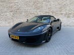 Ferrari F430 4.3 V8 Spider F1/Touchtronic Zeer goede staat/L