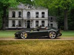 Ferrari 12Cilindri Spider 6.5 V12 | Verde British | Full spe