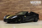Ferrari 812 GTS 6.5 V12 HELE|Lift|Carbon Velgen|Painted Shie
