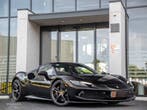 Ferrari 296 GTB 3.0 V6 / Full Carbon / Lift / Passenger / Ca
