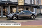 Ferrari California 4.3 V8 (bj 2009, automaat)