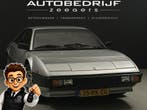 Ferrari Mondial 8 2+2 *Quattrovalvole*SUPER STAAT*