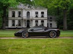 Ferrari 488 3.9 GTB HELE | Veel carbon! | Front-lift | JBL |