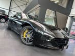 Ferrari California T 3.9 V8 560 PK, Full Fer. Service,1 eig