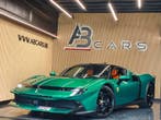 Ferrari 849 Testarossa PHEV 4.0 TRUBO V8 F1 * TVA DEDUCTIBLE