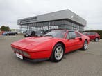 Ferrari 328 GTS