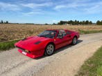 Ferrari 308 GTSi