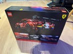 Ferrari 488 GTE “AF Corse #51”