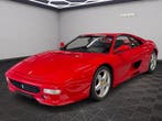 Ferrari F355 GTS boîte manuelle, entièrement restaurée !!!