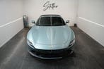 Ferrari Roma Spyder a vendre