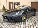 Ferrari California T/CAMERA/MAGNERIDE/CARPLAY/FULL ELECTRIC