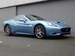 Ferrari California Perfect en goed onderhouden BTW Auto