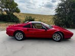 Te koop gevraagd Ferrari, Lamborghini, Mercedes