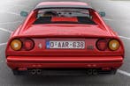 Ferrari 328 GTB 1988