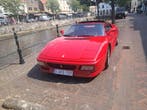 Ferrari 348 ts