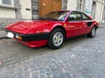 Ferrari mondial 8