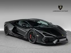 Lamborghini Revuelto Full PPF/1.Hand/ Selezion