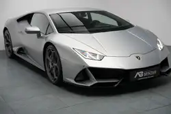 Lamborghini Huracán Huracán EVO V10 /LIFT/SENSONUM/KAMERA/AC