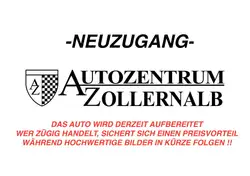 Lamborghini Aventador LP 700-4 *FULL-SERVICE*LIFT*BRANDING*