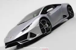 Lamborghini Huracán Evo 5.2i V10 LP640-4 - Ad Personam - FULL PPF - !