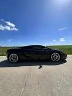 Lamborghini Gallardo 5.0i V10 40v